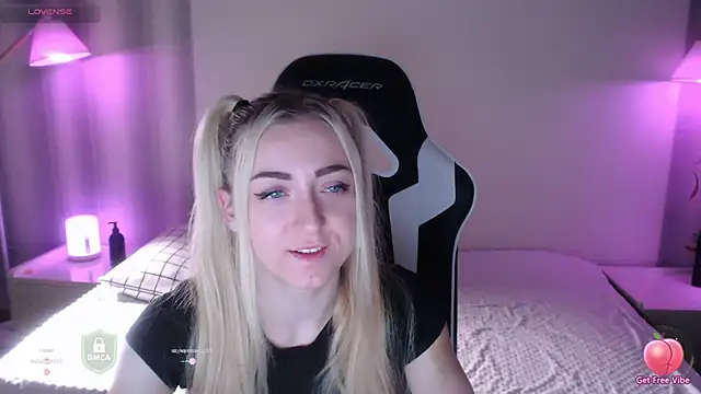 space danger online show from 12.04.25