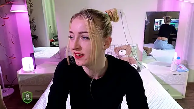 space danger online show from 01.17.26