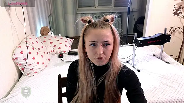 space danger online show from 03.23.26