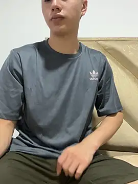 AlexanderCollman online show from 11.11.25