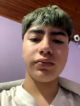 AlexanderCollman online show from 11.22.25