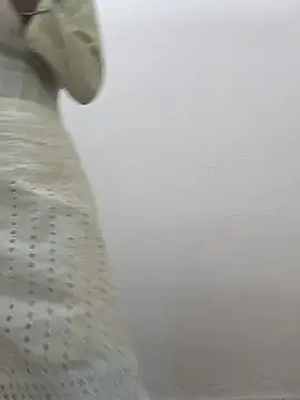 Alia-00 online show from 10.28.25