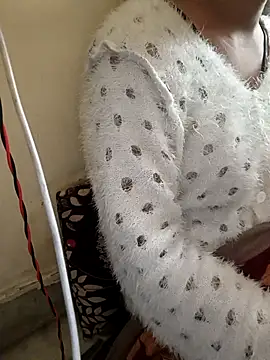 Alia-00 online show from 02.11.26