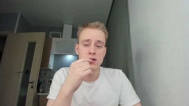 Kevin Young Cat online show from 12.21.25