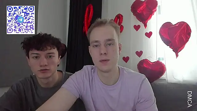 Kevin Young Cat online show from 02.19.26