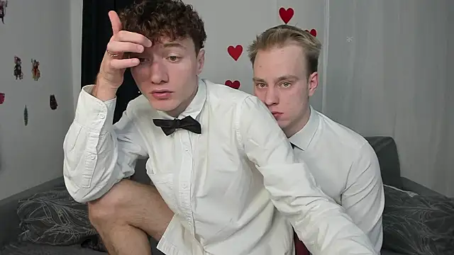 Kevin Young Cat online show from 03.07.26