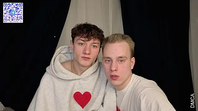 Kevin Young Cat online show from 04.03.26