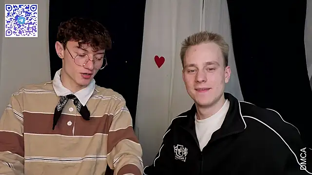 Kevin Young Cat online show from 04.08.26