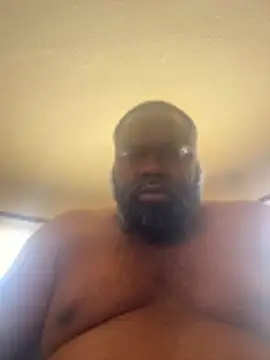 Jcurved online show from 03.26.26