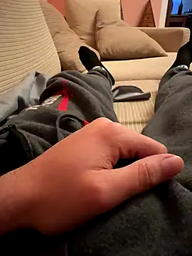 Qualepass online show from 11.25.25