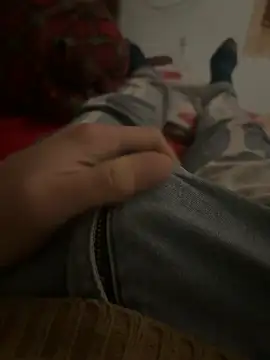 Qualepass online show from 01.18.26