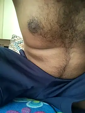 King Raj99 online show from 12.19.25