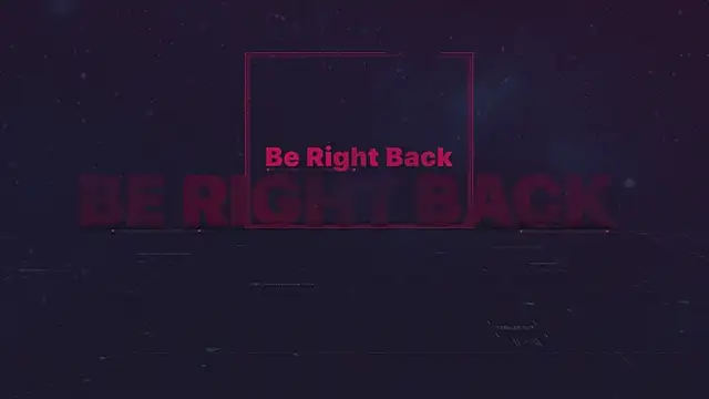 Bree  Morgan online show from 01.07.26