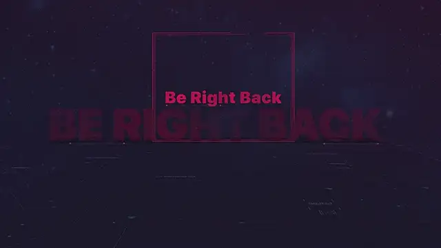 Bree  Morgan online show from 02.15.26