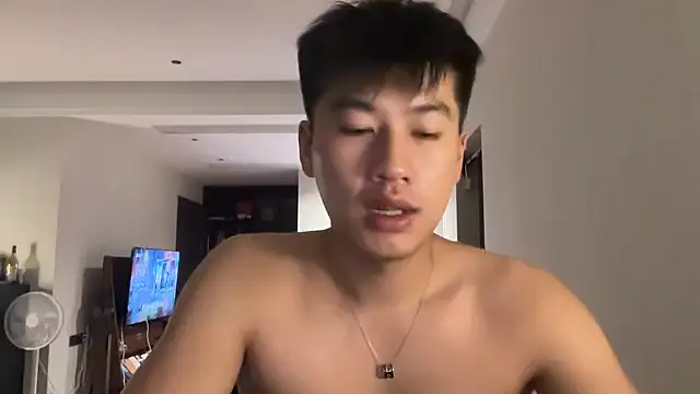 heywilliam online show from 05.28.26