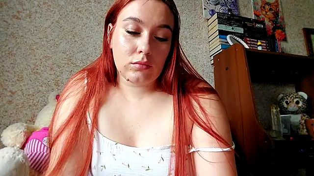 Sweet lollipop25 online show from 09.24.25