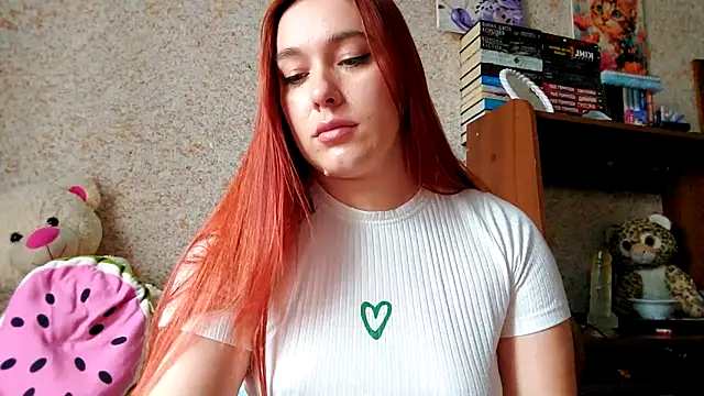 Sweet lollipop25 online show from 10.08.25