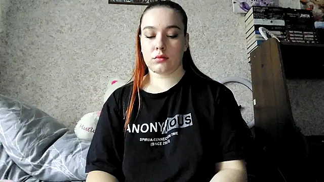 Sweet lollipop25 online show from 11.04.25