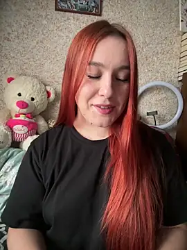 Sweet lollipop25 online show from 12.15.25