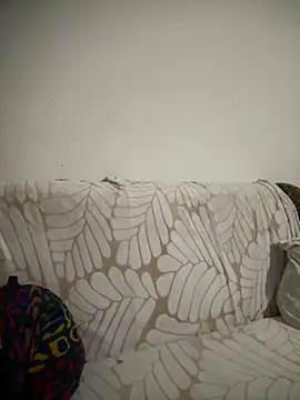 Sweet lollipop25 online show from 03.07.26