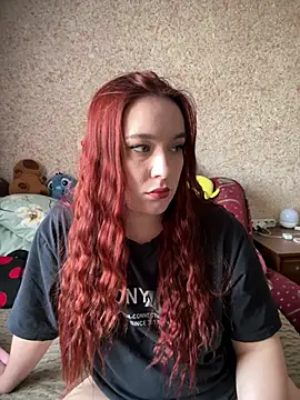 Sweet lollipop25 online show from 03.26.26