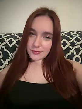 Sweet lollipop25 online show from 04.11.26