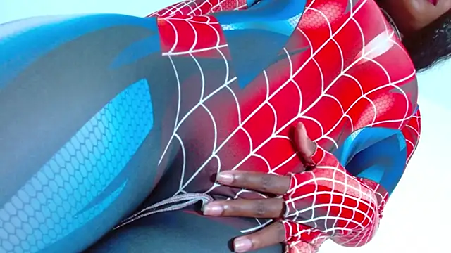 hoot emily online show from 09.24.25