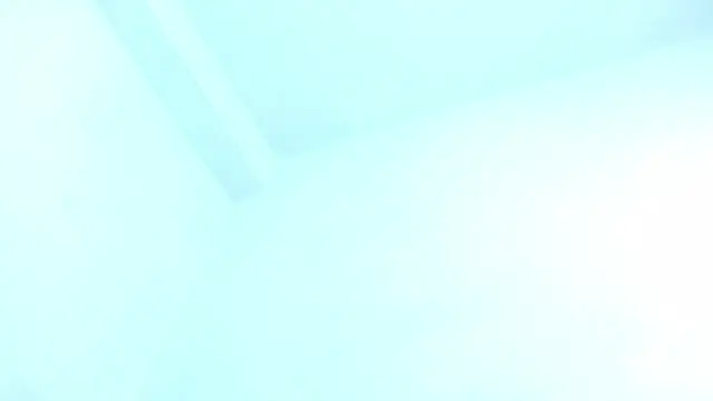 hoot emily online show from 05.31.26