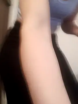 Snapshot of Dana_Rise chatting on 01.06.26 Dana Rise online show from 01.06.26