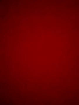 Snapshot of Dana_Rise chatting on 02.03.26 Dana Rise online show from 02.03.26