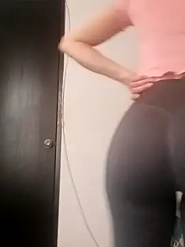 Snapshot of Dana_Rise chatting on 02.12.26 Dana Rise online show from 02.12.26