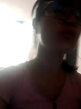 Snapshot of Dana_Rise chatting on 05.14.26 Dana Rise online show from 05.14.26