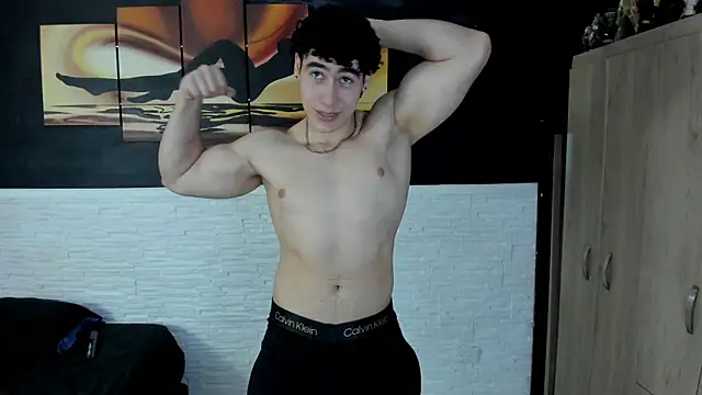 jep play99 online show from 11.28.25