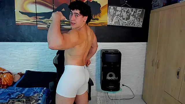 jep play99 online show from 02.10.26