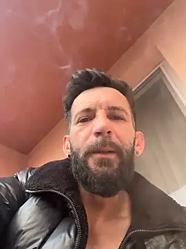 Michel huge online show from 12.19.25