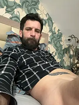 Michel huge online show from 03.02.26