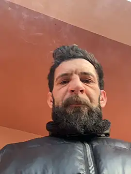 Michel huge online show from 03.03.26