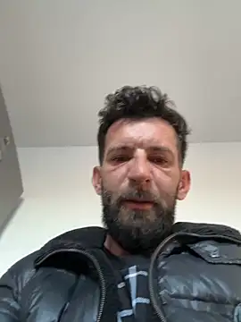 Michel huge online show from 03.11.26