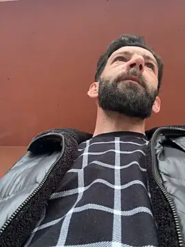 Michel huge online show from 03.16.26