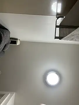 Michel huge online show from 03.24.26