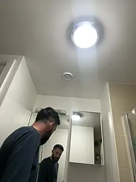 Michel huge online show from 03.25.26