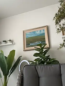 Michel huge online show from 04.02.26