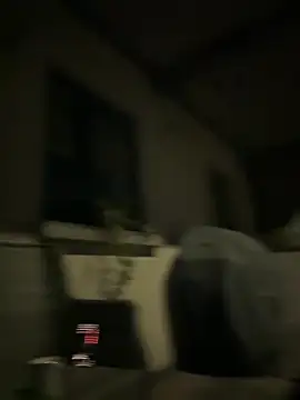 Michel huge online show from 04.06.26