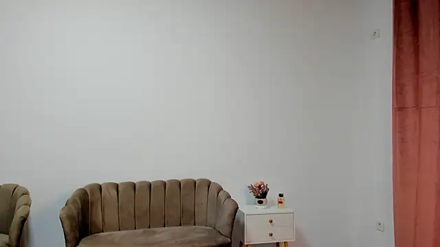 love mexoxo online show from 04.18.26