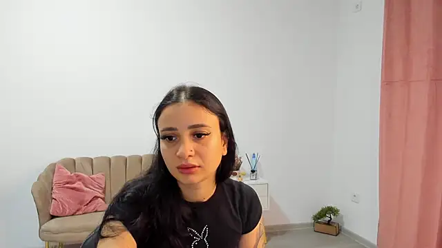 love mexoxo online show from 05.11.26
