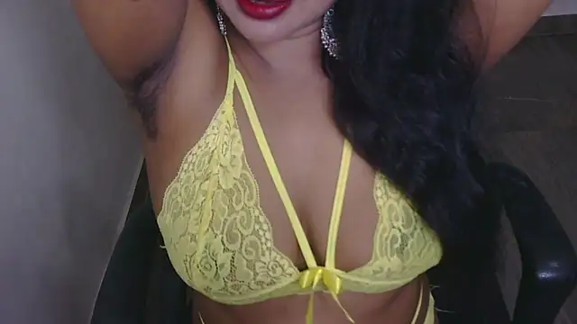 QUEEN SAKHI- online show from 10.07.25