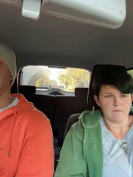 Snapshot of backdoorgalore4you chatting on 10.27.25 backdoorgalore4you online show from 10.27.25