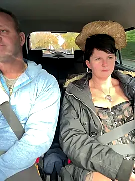 Snapshot of backdoorgalore4you chatting on 11.03.25 backdoorgalore4you online show from 11.03.25