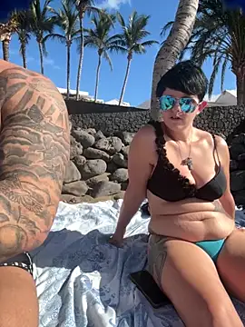 Snapshot of backdoorgalore4you chatting on 11.09.25 backdoorgalore4you online show from 11.09.25