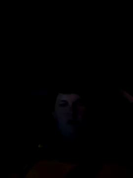 Snapshot of backdoorgalore4you chatting on 11.11.25 backdoorgalore4you online show from 11.11.25